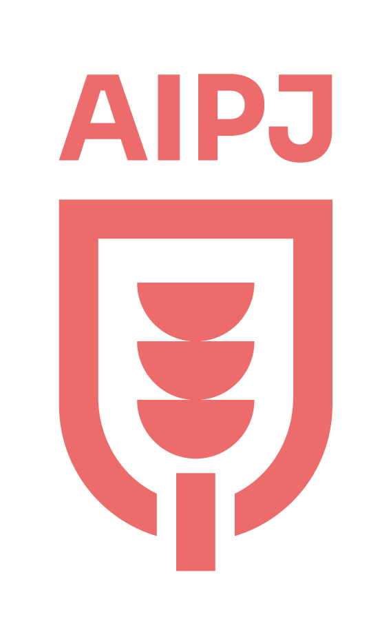 AIPJ Asociacion Iberoamericana de Psicologia Juridica